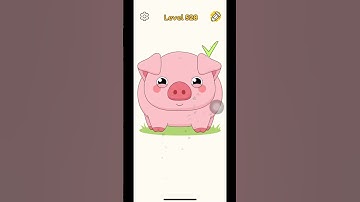 DOP 4 level 528 #dop4 #gameplay #games #youtube #shorts