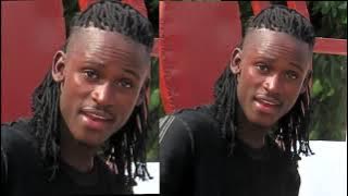 Nyanda Simoni(Ng'wana Ntemi wa Mabala)__Harusi Ya Jilugu John_Directed By Amos Mpalazi 0786096413