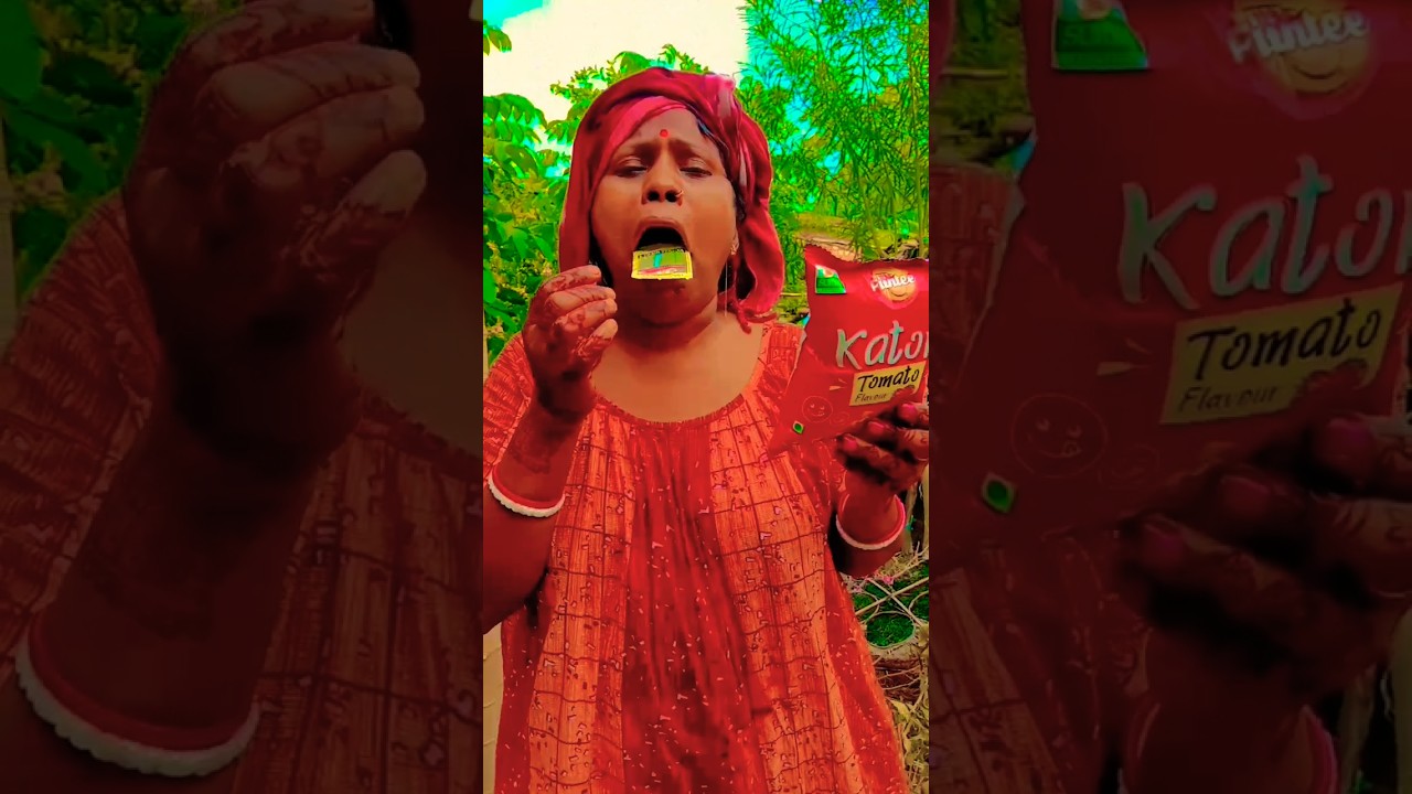 Big or Small challenge😂Giant pretzel orpink gummy ice cream?🧐