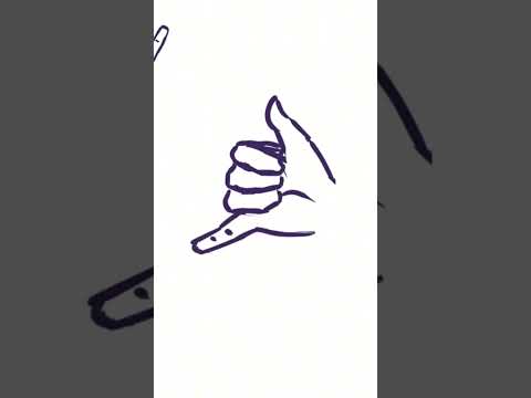 How To Draw