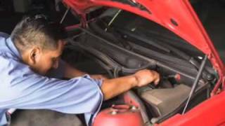 Midas Auto Service Experts, Buffalo, NY