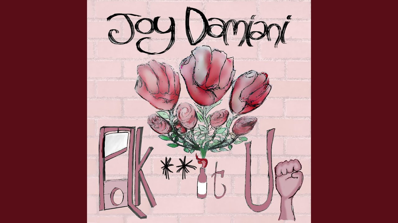 Try Not to Be a Dick (Live)