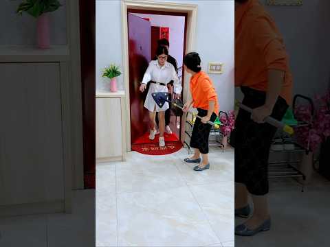 Cool Smart Gadget!🥰 New Gadgets, Smart Kitchen Appliances, Tools, Utensils, Home Cleaning #shorts