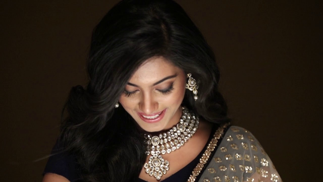 Menka Diwali Ank -Sakhi Gokhale