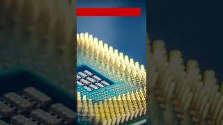 Intel Soars on Apple Chip Deal: Game Changer for Chipmaking