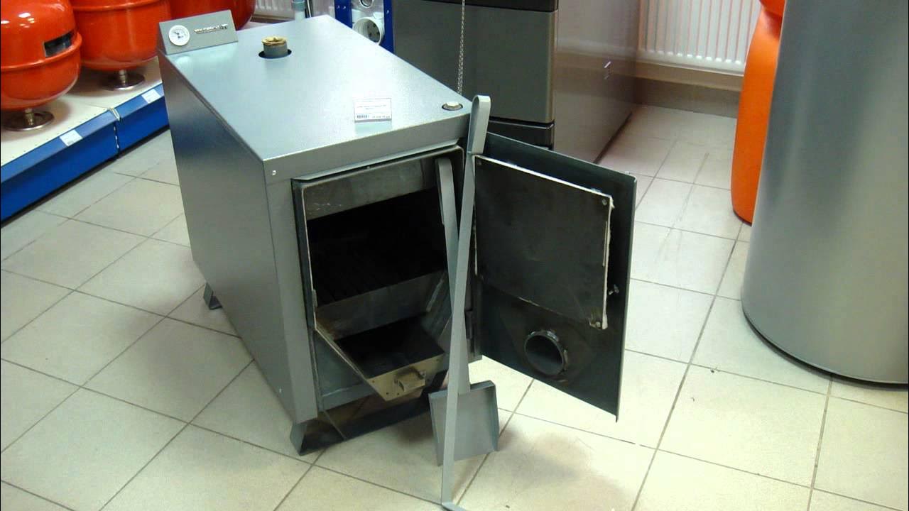 Эван твердотопливный. Котел эван warmos tt 25k. Эван warmos tt-18. Автоматика эко-1 для газового котла. Эван твердотопливный.