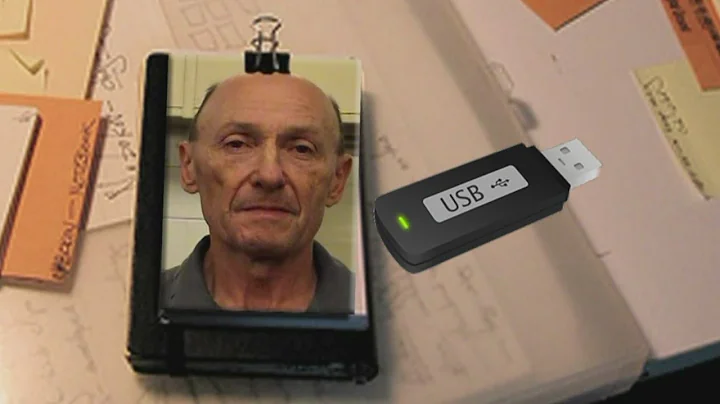 Parents file lawsuit against Presbyterian and former doctor arrested for child porn