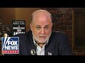 Mark Levin: These are Biden&#39;s &#39;insane goals&#39;