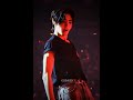 ⚠️ OLHAR DO SUNGHOON = ATAQUE FULMINANTE 🔥💘 #ENHYPENSunghoon #SunghoonVisual #KpopShorts #EnhypenEdi
