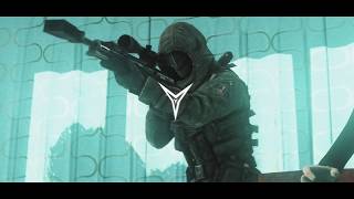 RUN AWAY | OCC 286