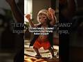 monkey dance quotes #foryou #motivation