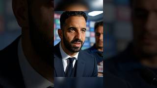 🔥 BREAKING: Sack Scamorim NOW! - Fans Unleash Fury  😡🔴