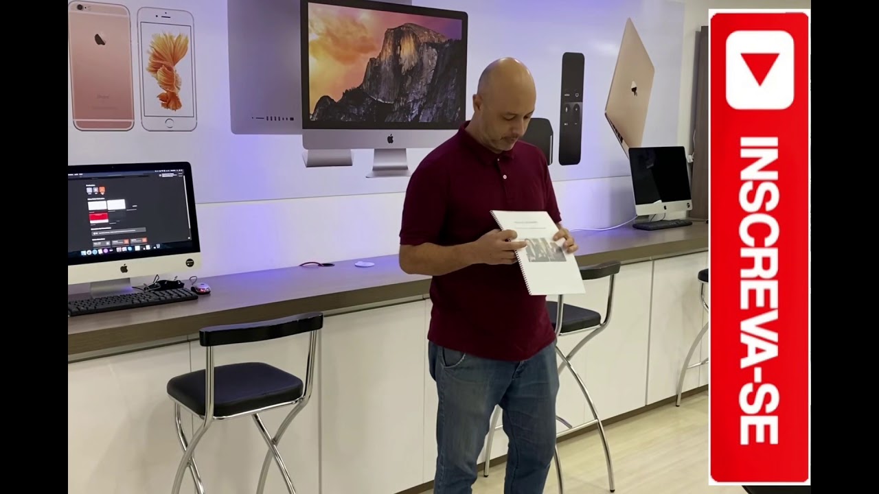 Treinamento para gerente e lider.