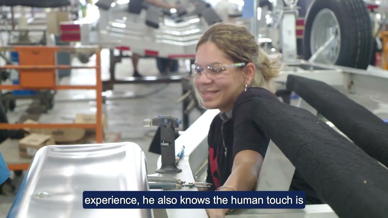 Market Leaders for over 37 years