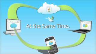 Use SugarSync, cloud storage and file syncing at its finest screenshot 2