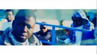 Lyro Style - Pur Et Dur Génération Hip-Hop De Rue Clip Officiel