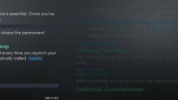 Fixing conda: command not found on Mac Terminal