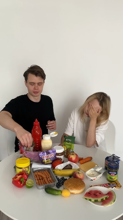 Tasty 🤤 - YouTube