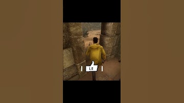 When This Works In A Chase! 😂😎- Dead by Daylight #shorts #dbdshorts