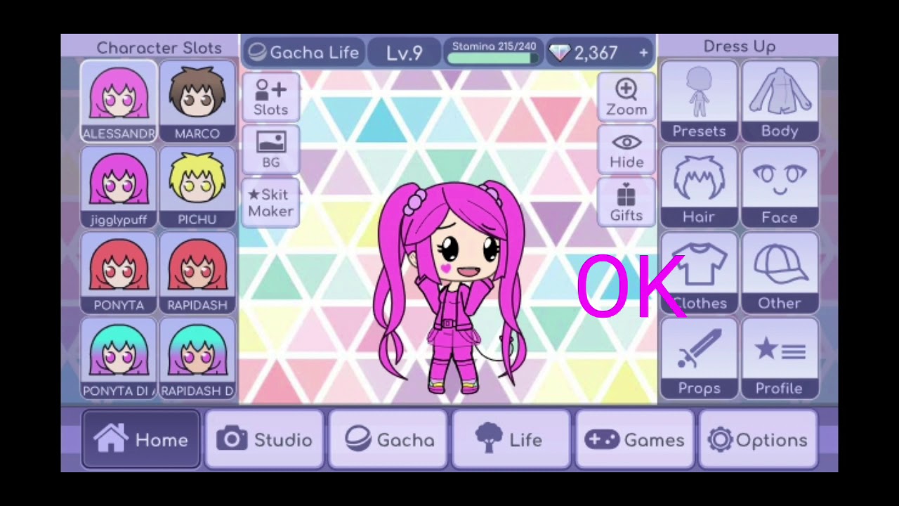 HO FATTO IL SOLLETICO A DANIEL' KITTY GACHA LIFE TICKLE CALLENGE (TROPPO DOLCE)♡//W//♡ YouTube HO FATTO IL SOLLETICO A DANIEL' KITTY GACHA LIFE TICKLE CALLENGE (TROPPO DOLCE)♡//W//♡ YouTube