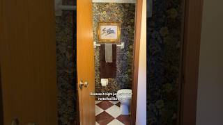 This is your sign to make your rental your home 🏠🤍 #renterfriendly #apartmentmakeover
