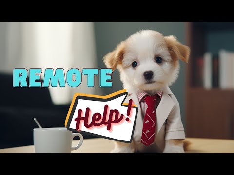 Does this make Intune Remote Help worth it?!