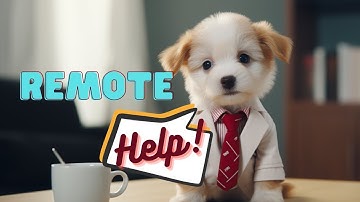Does this make Intune Remote Help worth it?!