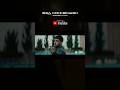 Upskrtt – Бэд Коннекшэн (Премьера клипа, 2023) #upskrtt #кибермир