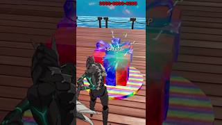 無限Xp今やらないと損Xpを最速ゲットするためのクリエマップフォートナイトレベル上げ