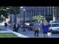 A high definition look at downtown columbus  september 9 1998