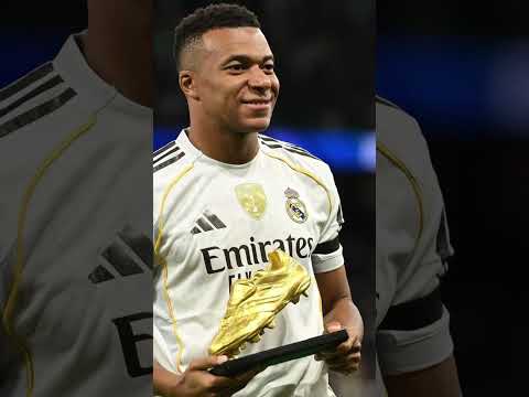 음바페의 최악의 선택? PSG 떠난 뒤 벌어진 믿기 힘든 반전 | #음바페 #뎀벨레