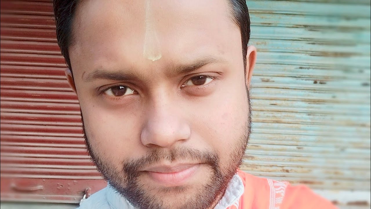 সবাই কোথায়?! #live #viral