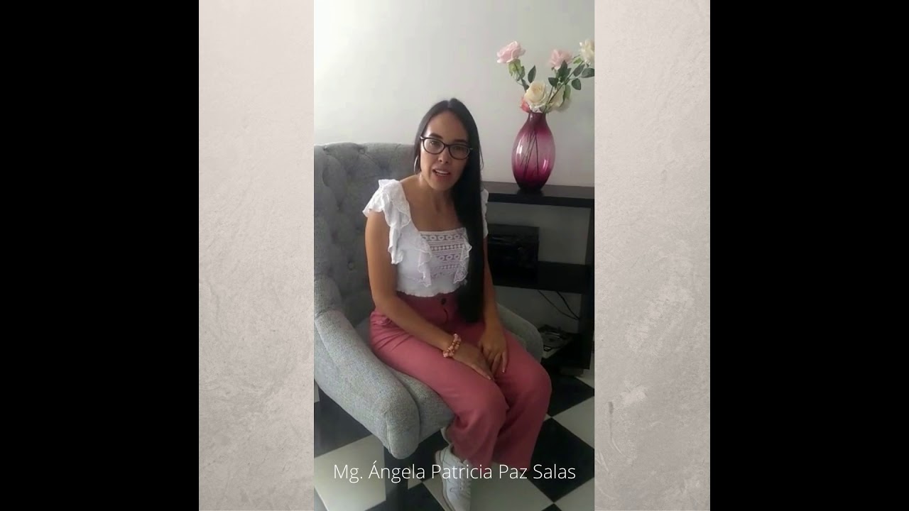 IZADA DE BANDERA - Febrero 2021