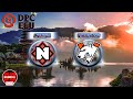 🔴[DOTA 2] Viruts Pro-Nemiga Gaming / DPC EEU 2023 Tour 3: Division I / ВИРТУС ПРО-НЕМИГА