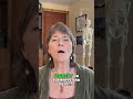 Mindfulness Meditation Tune In Your Internal State