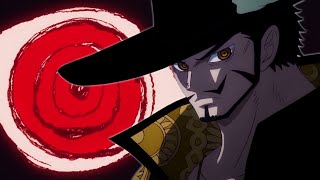 Je réagis à " DRACULE est le fils d'IMU NERONA ! "