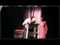 Prithvi theatre festival 2013 trailer 1