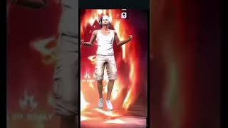 #500yearsofchristianity