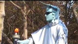 Beastie Boys - Open Letter To New York City