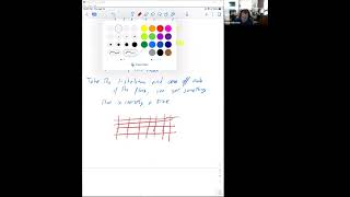 Eduard Einstein: Relatively Hyperbolic Groups and their Actions on CAT(0) Cube Complexes