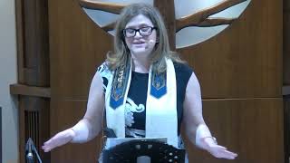 Kabbalat Shabbat: March 27, 2026