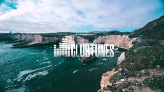 Alan Walker - Faded (Paul Gannon Bootleg)