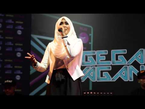 sidang-media:-gegar-vaganza-musim-kedua