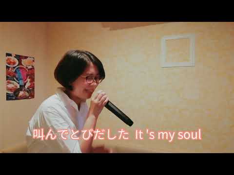 【第22回】LOVE PHANTOM 歌ってみた／B'zのシングルA面全曲カラオケチャレンジへようこそ！
