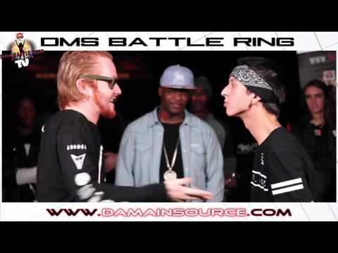 Raiden Black vs True