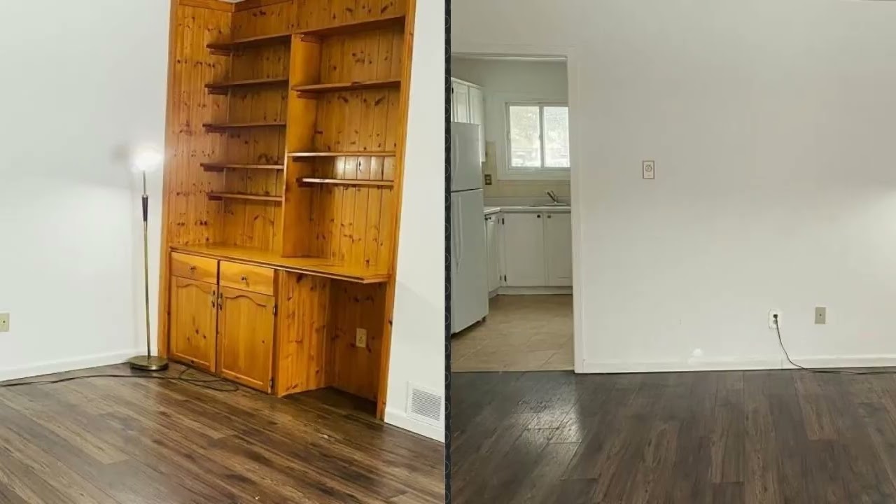 1775 Culver Drive 242 London East (East H), ON N5V 3H6