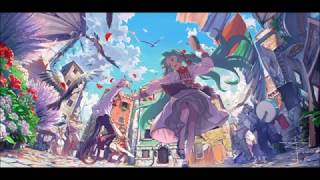 Nightcore-Never Give Up-Sia (Sub español)