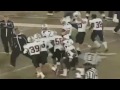 Patriot League Top Plays of the Week (9.22.11)