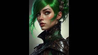 #steampunk