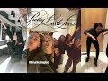 PLL- THE PERFECTIONISTS PILOT WRAP PARTY | Sasha Pieterse, Janel Parrish, Sofia Carson, etc.